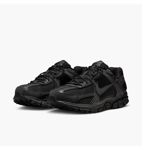Nike Zoom Vomero 5 Reflective