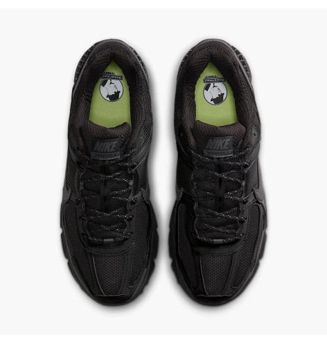 Nike Zoom Vomero 5 Reflective