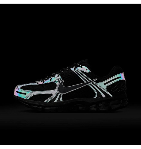 Nike Zoom Vomero 5 Reflective