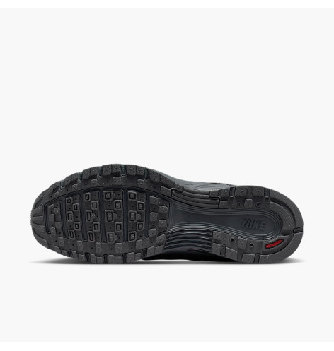 Nike P-6000 Premium