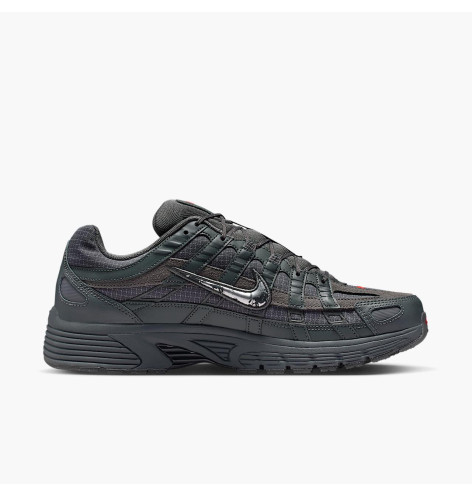 Nike P-6000 Premium