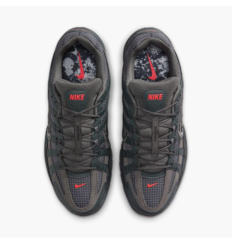 Nike P-6000 Premium