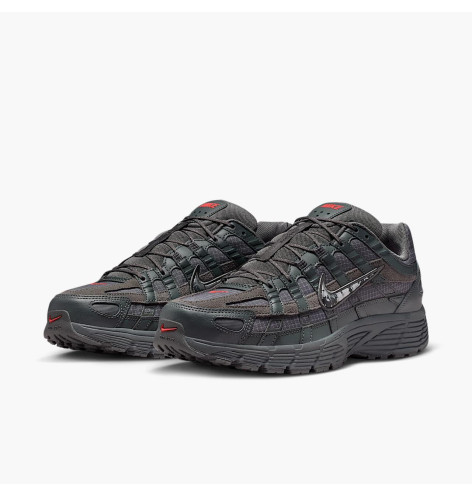 Nike P-6000 Premium