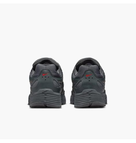 Nike P-6000 Premium