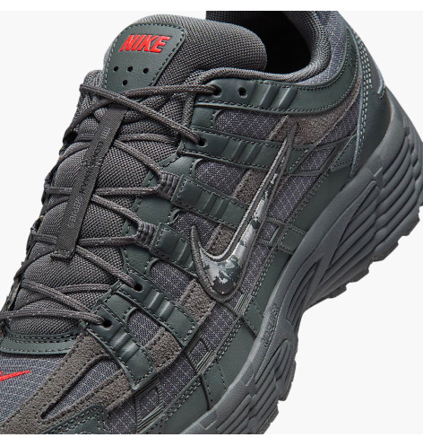 Nike P-6000 Premium