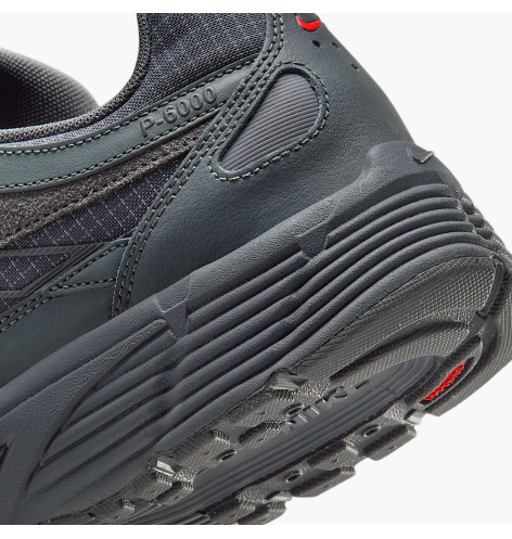 Nike P-6000 Premium