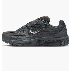 Nike P-6000 Premium