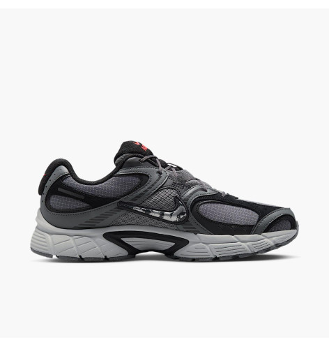 Nike V5 RNR SE