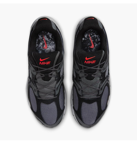 Nike V5 RNR SE