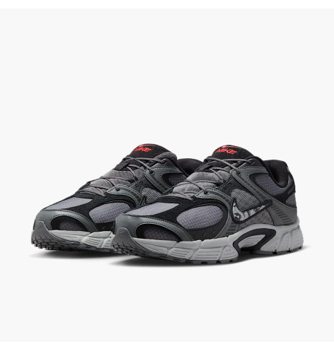 Nike V5 RNR SE