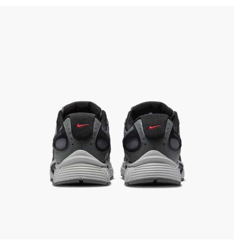Nike V5 RNR SE
