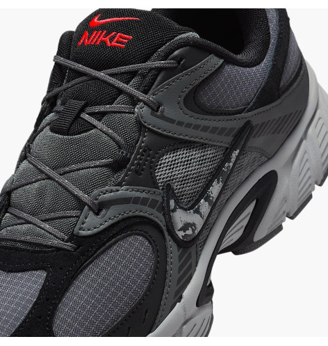 Nike V5 RNR SE