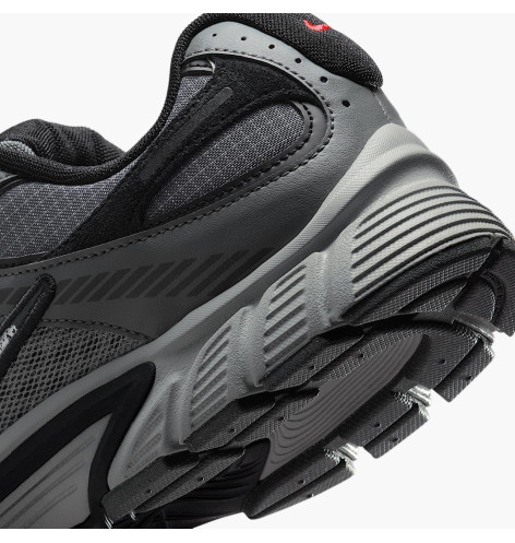 Nike V5 RNR SE
