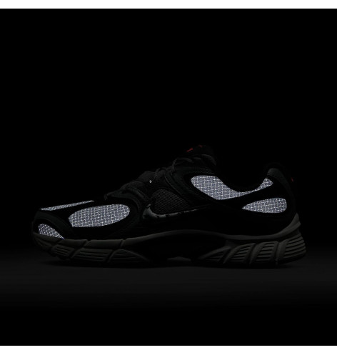 Nike V5 RNR SE