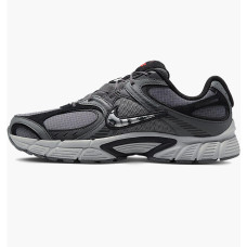 Nike V5 RNR SE