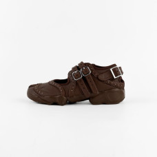 Nike Air Rift Light British Tan