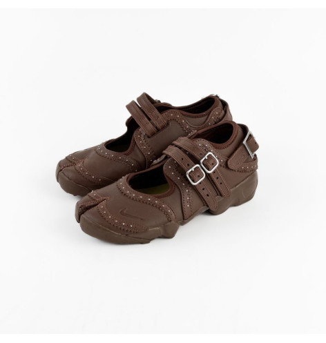 Nike Air Rift Light British Tan
