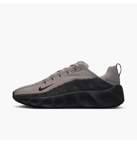 Nike Ava Rover College Grey Black