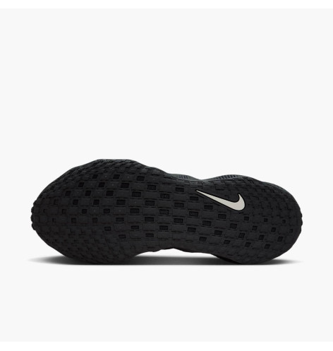 Nike Ava Rover College Grey Black