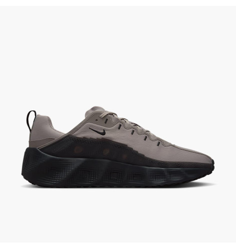 Nike Ava Rover College Grey Black