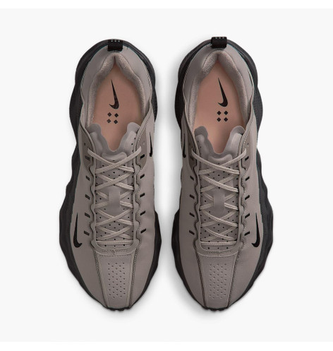 Nike Ava Rover College Grey Black