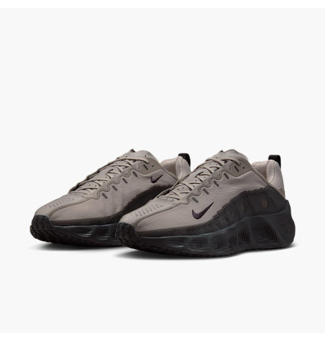 Nike Ava Rover College Grey Black