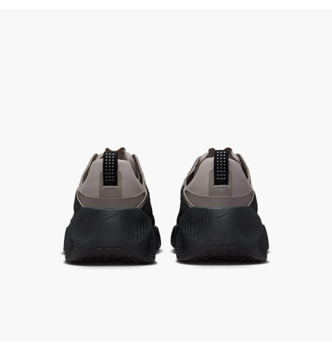 Nike Ava Rover College Grey Black