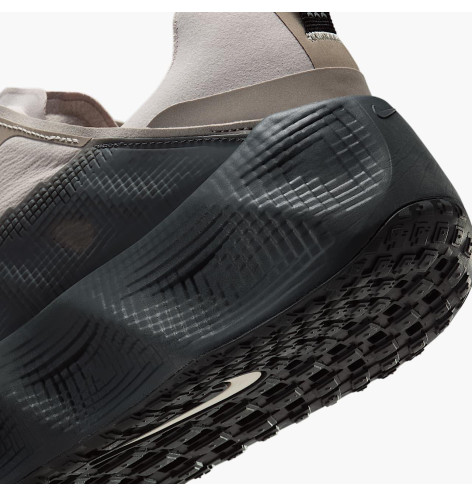 Nike Ava Rover College Grey Black