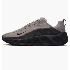 Nike Ava Rover College Grey Black