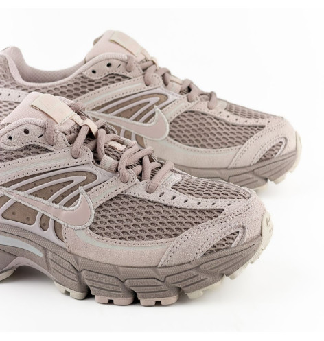 Nike Air Max Moto 2K