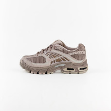 Nike Air Max Moto 2K