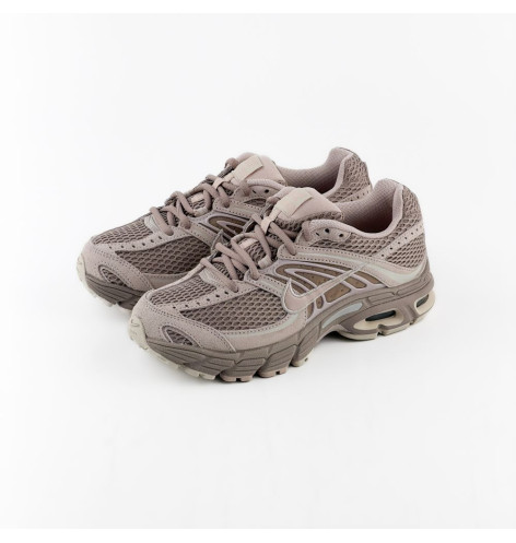 Nike Air Max Moto 2K