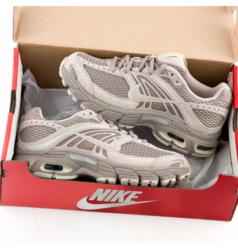 Nike Air Max Moto 2K