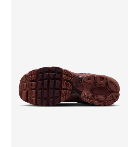 Nike Air Max Moto 2K Burgundy Crush