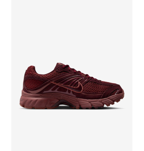 Nike Air Max Moto 2K Burgundy Crush