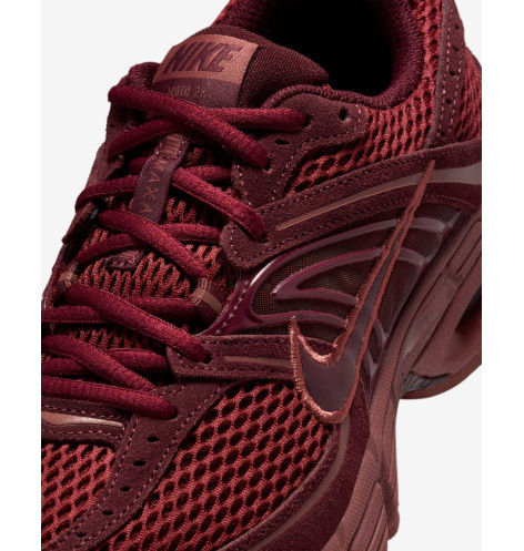 Nike Air Max Moto 2K Burgundy Crush