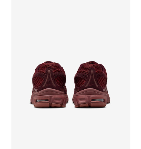 Nike Air Max Moto 2K Burgundy Crush