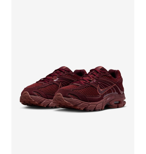Nike Air Max Moto 2K Burgundy Crush