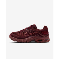 Nike Air Max Moto 2K Burgundy Crush