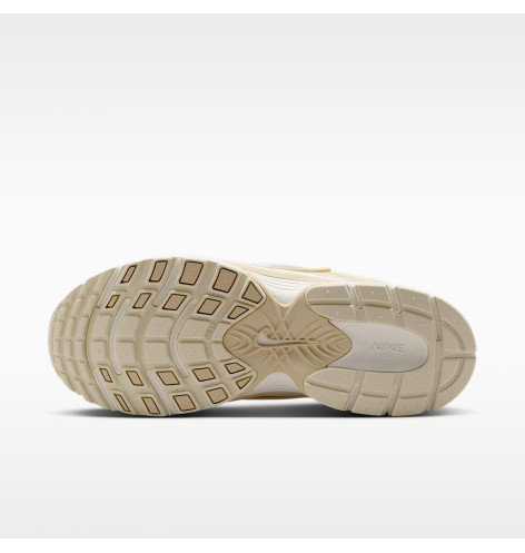 Кросівки унісекс Nike V5 Rnr Se Beige IO0464-101 40