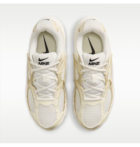 Кросівки унісекс Nike V5 Rnr Se Beige IO0464-101 40