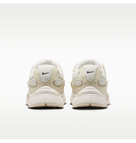 Кросівки унісекс Nike V5 Rnr Se Beige IO0464-101 40