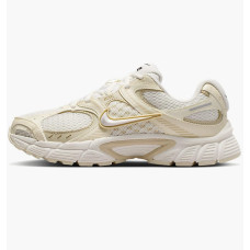 Кросівки унісекс Nike V5 Rnr Se Beige IO0464-101 40