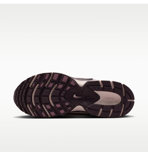 Nike V5 RNR Se Tattoo Burgundy Ash