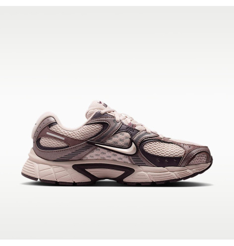 Nike V5 RNR Se Tattoo Burgundy Ash