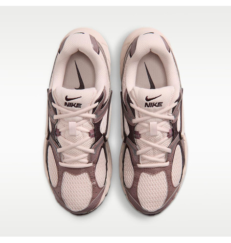 Nike V5 RNR Se Tattoo Burgundy Ash