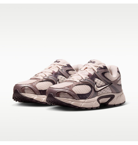 Nike V5 RNR Se Tattoo Burgundy Ash