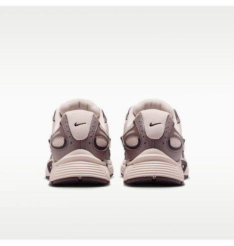 Nike V5 RNR Se Tattoo Burgundy Ash