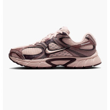 Nike V5 RNR Se Tattoo Burgundy Ash