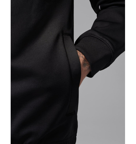 Кофта Nike Air Jordan Brooklyn Tricot Tracksuit